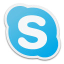 Skype Me!!